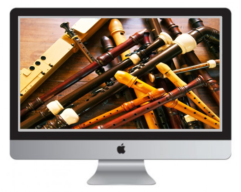 IMAC OK